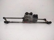 Motorino tergicristalli per usato  Rimini