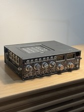 Sigma efp 402l for sale  Central Islip