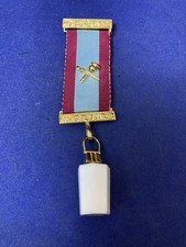 Unusual mark masons for sale  PONTYPRIDD