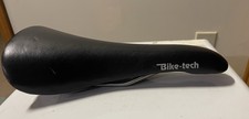 Bike tech markus for sale  Highland