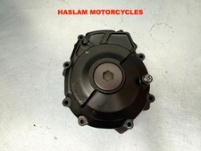 Yamaha mt10 generator for sale  DONCASTER