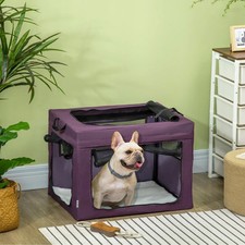 Pawhut 69cm pet for sale  BOLTON