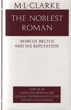 The noblest roman gebraucht kaufen  Berlin