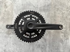 Fsa omega agx for sale  BOURNE