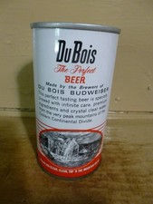 1960 bois budweiser for sale  Sanford