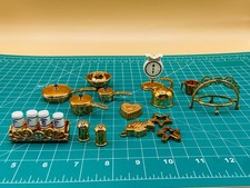 Vintage 1990s barbie for sale  Memphis