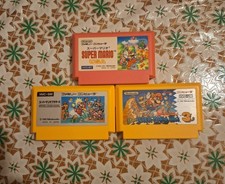 Lotto giochi super usato  Ragalna