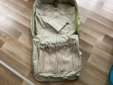 Ilily kleidersack reisetasche gebraucht kaufen  München