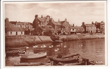 Valentine real photo for sale  SKELMERSDALE