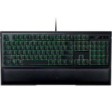 Clavier razer ornata d'occasion  Les Mureaux