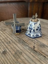 delft lighter for sale delft lighter for sale Navarre