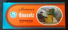 Spur alter bausatz gebraucht kaufen  Krefeld
