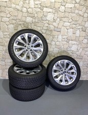 Riginal audi zoll gebraucht kaufen  Moormerland