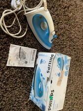 Philips comfort hi215 for sale  PETERBOROUGH