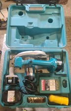 makita 18v battery charger 110v for sale makita 18v battery charger 110v for sale LONDON