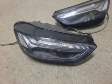 Faro fari originali usato Faro fari originali usato  Cerignola