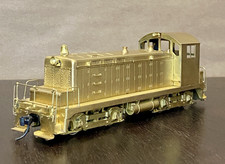 Alco brass emd for sale  Hesperia