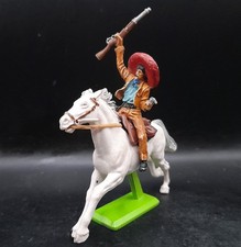 Britains mexicain western d'occasion  Cherbourg-Octeville-