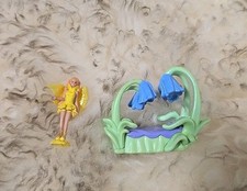 Barbie fairytopia little for sale  Bakersfield
