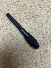 Eclipse 121 pin for sale Eclipse 121 pin for sale  BASILDON