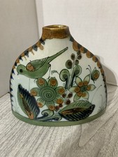 Ken edwards palomar for sale  Athol