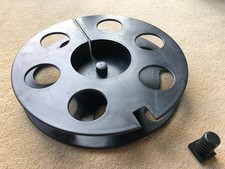 Empty flat hose for sale  HUDDERSFIELD