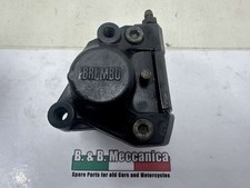 Pinza freno brembo usato  Gambettola