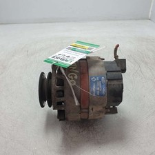 700820794 alternatore generato usato  Mineo