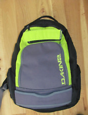 Dakine viria 26l for sale  Chandler