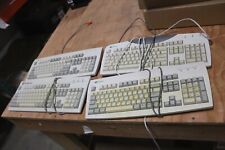 Lot vintage gateway for sale  Milton Freewater