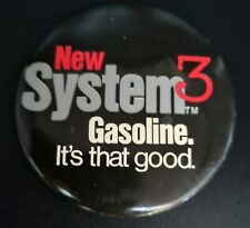 texaco pins for sale texaco pins for sale Scarsdale