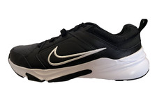 Nike defy day for sale  LEIGHTON BUZZARD