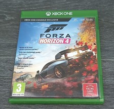 Xbox one game for sale  LANCING