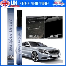 Magic pen cars for sale  BATLEY