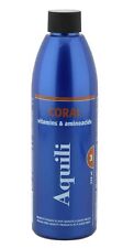 Aquili coral vitamins usato  Milano