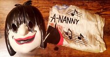 1964 spook nanny for sale  Buffalo