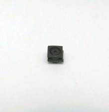 Front camera slate for sale  TONBRIDGE