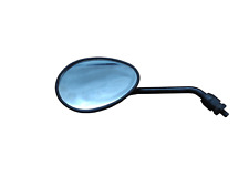 Specchio retrovisore sinistro usato Specchio retrovisore sinistro usato  Scafati