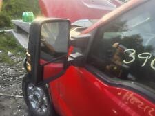 Used left door for sale  Cicero