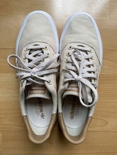 Adidas damen sneaker gebraucht kaufen  Wiesbaden