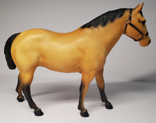 Breyer quarter horse for sale  Pine Island