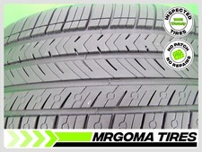 Michelin pilot sport for sale  Orlando