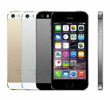 Apple iphone unlocked for sale  LONDON