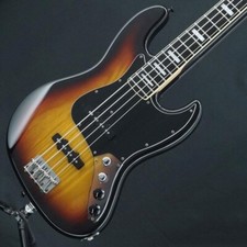 Baixo ATELIER Z M 245 personalizado 3TS E comprar usado Baixo ATELIER Z M 245 personalizado 3TS E comprar usado  Enviando para Brazil