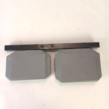 Lp1210 granite blocks for sale  Norfolk