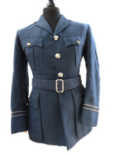 Vintage raf royal for sale  ARUNDEL