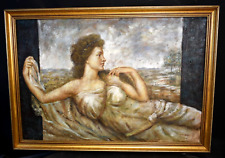 Antique athena greek d'occasion  Expédié en Belgium
