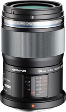 Lympus pen zuiko gebraucht kaufen  Röhrsdorf