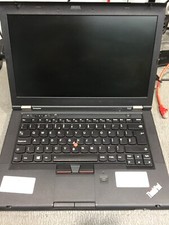 Lenovo t430 3rd for sale  ROCHDALE