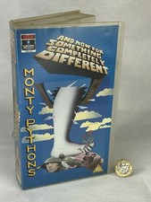 Monty python anfscd for sale  BLACKPOOL